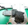 Recambio de elevalunas delantero derecho para renault clio iii dynamique referencia OEM IAM FUNDA 8200291147 