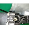Recambio de elevalunas delantero derecho para renault clio iii dynamique referencia OEM IAM FUNDA 8200291147 