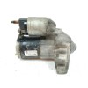 Recambio de motor arranque para citroën c4 berlina 1.6 16v referencia OEM IAM V755001780 M000T32271ZE 
