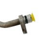 Recambio de tubos aire acondicionado para nissan x-trail (t32) 1.6 dci turbodiesel cat referencia OEM IAM   