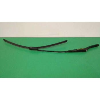 Recambio de brazo limpia delantero derecho para peugeot 308 sw 1.6 hdi fap cat (9hz / dv6ted4) referencia OEM IAM 9680477280  