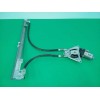 Recambio de elevalunas delantero izquierdo para peugeot expert kasten standard básico referencia OEM IAM FUNDA  