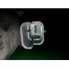 Recambio de elevalunas delantero izquierdo para peugeot expert kasten standard básico referencia OEM IAM FUNDA  