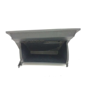 Recambio de guantera para volkswagen polo 1.0 tsi referencia OEM IAM 2G1857121A  