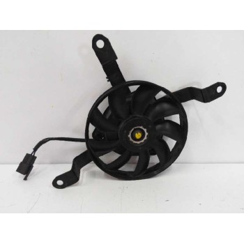 Recambio de electroventilador para kawasaki ninja 250 r ninja 250 r referencia OEM IAM 0650004130 595020584 