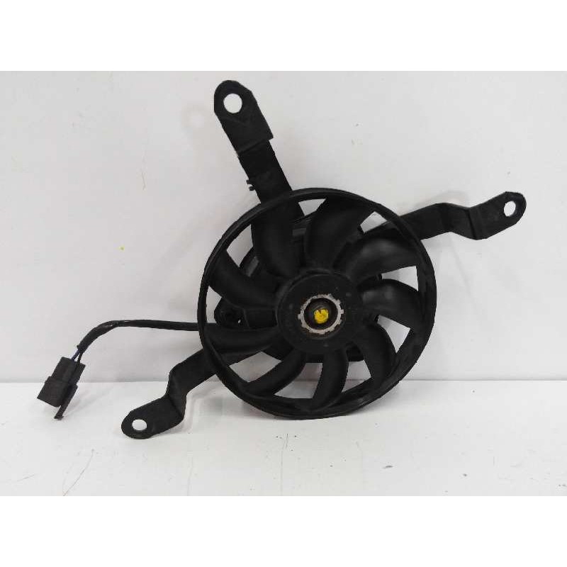 Recambio de electroventilador para kawasaki ninja 250 r ninja 250 r referencia OEM IAM 0650004130 595020584 