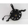 Recambio de electroventilador para kawasaki ninja 250 r ninja 250 r referencia OEM IAM 0650004130 595020584 