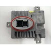Recambio de centralita faros xenon para bmw 7 (f01, f02, f03, f04) 750 i, li referencia OEM IAM 63117237647 FARO IZQUIERDO 72376