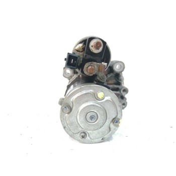 Recambio de motor arranque para citroën c4 berlina 1.6 16v referencia OEM IAM V755001780 M000T32271ZE 