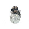Recambio de motor arranque para citroën c4 berlina 1.6 16v referencia OEM IAM V755001780 M000T32271ZE 