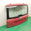 Recambio de porton trasero para fiat panda (169) 1.3 jtd cat referencia OEM IAM 46827172  