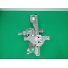 Recambio de elevalunas trasero izquierdo para peugeot 308 sw sport referencia OEM IAM CABLE 9223E6 CARIBE CABLE JUEGO