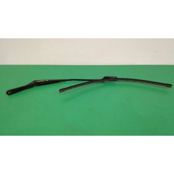 Recambio de brazo limpia delantero derecho para peugeot 308 sw 1.6 hdi fap cat (9hz / dv6ted4) referencia OEM IAM 9680477280  