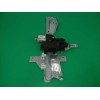 Recambio de elevalunas trasero izquierdo para peugeot 308 sw sport referencia OEM IAM CABLE 9223E6 CARIBE CABLE JUEGO
