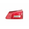 Recambio de piloto trasero derecho interior para lexus is200 (ds2/is2) 2.2 d-cat referencia OEM IAM   