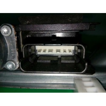Recambio de elevalunas trasero izquierdo para peugeot 308 sw sport referencia OEM IAM CABLE 9223E6 CARIBE CABLE JUEGO