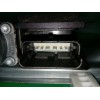 Recambio de elevalunas trasero izquierdo para peugeot 308 sw sport referencia OEM IAM CABLE 9223E6 CARIBE CABLE JUEGO
