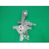 Recambio de elevalunas trasero derecho para peugeot 308 sw sport referencia OEM IAM CABLE 9224F0 CARIBE CABLE JUEGO