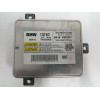 Recambio de centralita faros xenon para bmw 7 (f01, f02, f03, f04) 750 i, li referencia OEM IAM 63117237647 FARO IZQUIERDO 72376