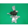 Recambio de elevalunas trasero derecho para peugeot 308 sw sport referencia OEM IAM CABLE 9224F0 CARIBE CABLE JUEGO