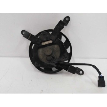 Recambio de electroventilador para kawasaki ninja 250 r ninja 250 r referencia OEM IAM 0650004130 595020584 