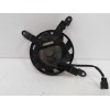 Recambio de electroventilador para kawasaki ninja 250 r ninja 250 r referencia OEM IAM 0650004130 595020584 