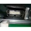 Recambio de elevalunas trasero derecho para peugeot 308 sw sport referencia OEM IAM CABLE 9224F0 CARIBE CABLE JUEGO