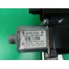 Recambio de elevalunas trasero derecho para peugeot 308 sw sport referencia OEM IAM CABLE 9224F0 CARIBE CABLE JUEGO