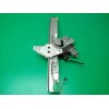 Recambio de elevalunas delantero derecho para peugeot 308 sw sport referencia OEM IAM CABLE 9222CW 