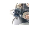 Recambio de motor arranque para citroën c4 berlina 1.6 16v referencia OEM IAM V755001780 M000T32271ZE 