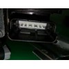 Recambio de elevalunas delantero derecho para peugeot 308 sw sport referencia OEM IAM CABLE 9222CW 