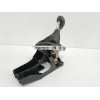Recambio de palanca cambio para opel antara a (l07) 2.2 cdti referencia OEM IAM 8126201000  