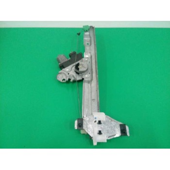 ELEVALUNAS DELANTERO DERECHO CABLE 9222CV CARIBE CABLE JUEGO
