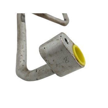 Recambio de tubos aire acondicionado para nissan x-trail (t32) 1.6 dci turbodiesel cat referencia OEM IAM   