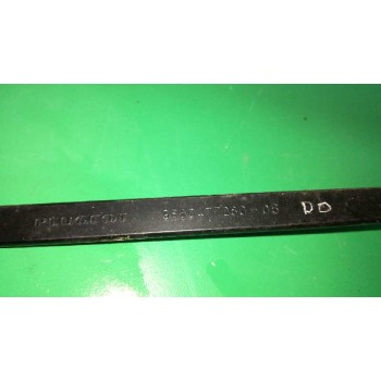 Recambio de brazo limpia delantero derecho para peugeot 308 sw 1.6 hdi fap cat (9hz / dv6ted4) referencia OEM IAM 9680477280  