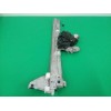 Recambio de elevalunas delantero derecho para peugeot 308 sw sport referencia OEM IAM CABLE 9222CV CARIBE CABLE JUEGO