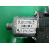 Recambio de elevalunas delantero derecho para peugeot 308 sw sport referencia OEM IAM CABLE 9222CV CARIBE CABLE JUEGO