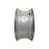 Recambio de llanta para opel astra twin top (2006 - 2012) 1.6 16v referencia OEM IAM 13188806 7JX17H2 ET35 5H 5X110