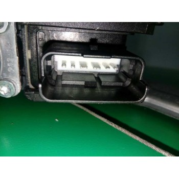 Recambio de elevalunas delantero derecho para peugeot 308 sw sport referencia OEM IAM CABLE 9222CV CARIBE CABLE JUEGO