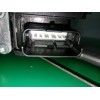 Recambio de elevalunas delantero derecho para peugeot 308 sw sport referencia OEM IAM CABLE 9222CV CARIBE CABLE JUEGO
