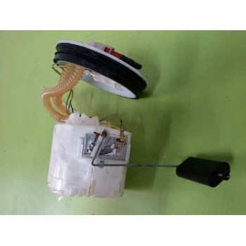 Recambio de aforador para ford mondeo berlina (ge) ghia (06.2003) (d) referencia OEM IAM 1S719275AC  