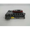 Recambio de centralita faros xenon para bmw 7 (f01, f02, f03, f04) 750 i, li referencia OEM IAM 63117237647 FARO IZQUIERDO 72376