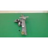 Recambio de elevalunas delantero izquierdo para peugeot 207 xs referencia OEM IAM CABLE 400917H CARIBE CABLE JUEGO
