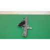 Recambio de elevalunas delantero izquierdo para peugeot 207 xs referencia OEM IAM CABLE 400917H CARIBE CABLE JUEGO
