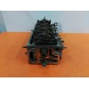 Recambio de culata para citroën saxo 1.4 referencia OEM IAM   