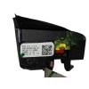 Recambio de mando volante para seat ibiza (kj1) 1.0 tsi referencia OEM IAM 5F0919719B  