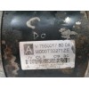 Recambio de motor arranque para citroën c4 berlina 1.6 16v referencia OEM IAM V755001780 M000T32271ZE 