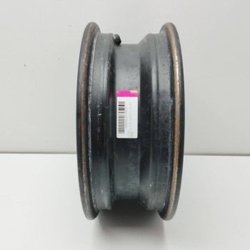 Recambio de llanta para suzuki alto rf 410 (ff) 1.1 16v cat referencia OEM IAM 43210M79G50-09L 4,5JX13 4H 4X100