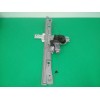 Recambio de elevalunas delantero izquierdo para peugeot 207 sw confort referencia OEM IAM CABLE 402315B CARIBE CABLE JUEGO
