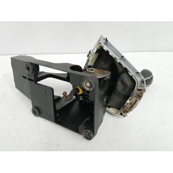 Recambio de palanca cambio para opel antara a (l07) 2.2 cdti referencia OEM IAM 8126201000  